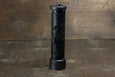 Dragon Forged LED Vault - Dice Sold Separately - GRAVITY DICE