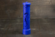 Dragon Forged LED Vault - Dice Sold Separately - GRAVITY DICE