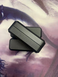 2 Dice Case OR 6 Dice Case - Select Your Size & Color - GRAVITY DICE