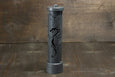 Dragon Forged LED Vault - Dice Sold Separately - GRAVITY DICE