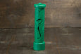Dragon Forged LED Vault - Dice Sold Separately - GRAVITY DICE