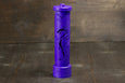 Dragon Forged LED Vault - Dice Sold Separately - GRAVITY DICE