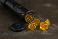 Dragon Forged LED Vault - Dice Sold Separately - GRAVITY DICE