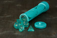 Dragon Forged LED Vault - Dice Sold Separately - GRAVITY DICE