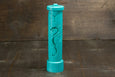 Dragon Forged LED Vault - Dice Sold Separately - GRAVITY DICE