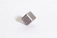 Titanium D6 - GRAVITY DICE