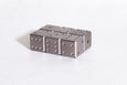 Titanium D6 - GRAVITY DICE