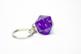 D20 Keychain - GRAVITY DICE