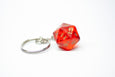 D20 Keychain - GRAVITY DICE