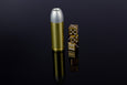 Bullet Case - Case Only - Dice Sold Separately - GRAVITY DICE