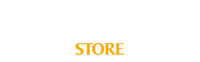 Gravity Dice Store Logo White