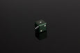 D6 Dice - Dark Green - Select Your Dice & Case - GRAVITY DICE