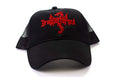 Dragon Forged Snap Back Trucker Hat - GRAVITY DICE